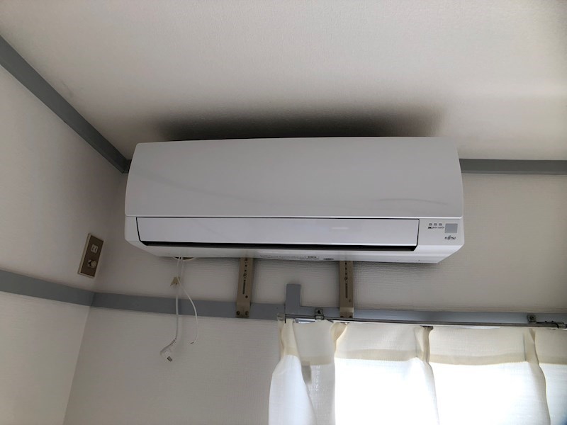 サンハイツPARTⅠ その他3