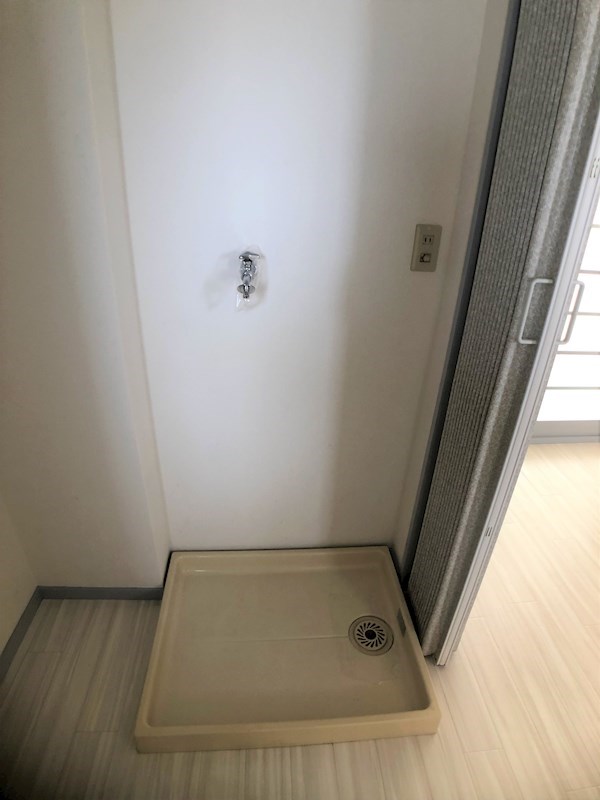 サンハイツPARTⅠ その他5