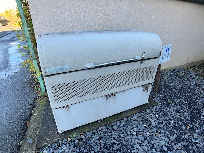 サンハイツPARTⅠ その他7