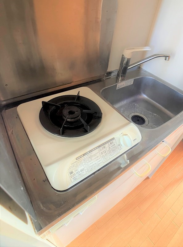 アド・ウイスティリア その他8