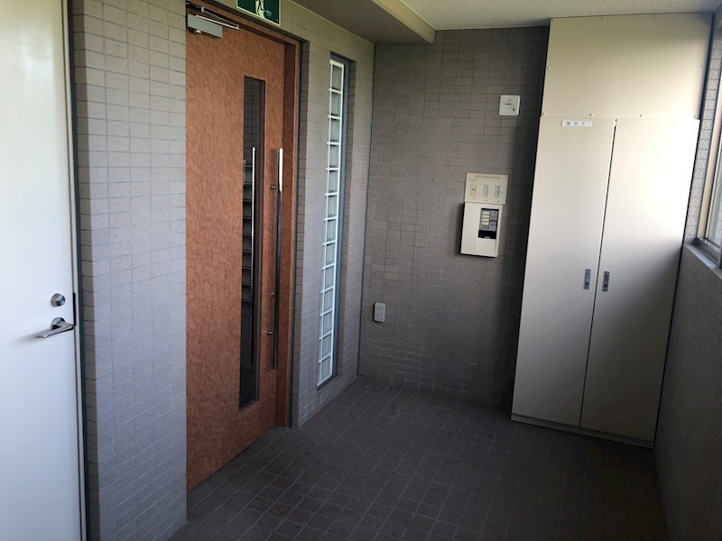 アド・ウイスティリア その他12