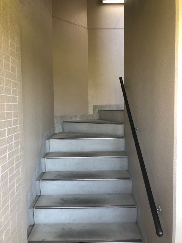 アド・ウイスティリア その他16