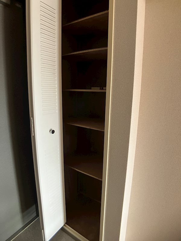 アド・ウイスティリア その他15