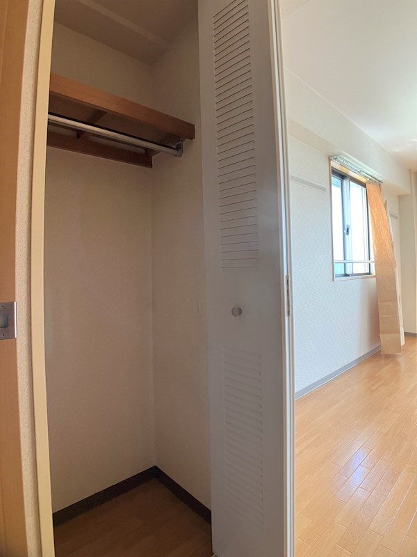 アド・ウイスティリア その他3