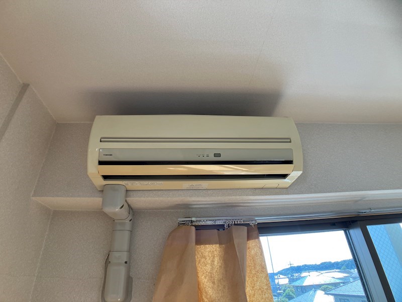 アド・ウイスティリア その他5