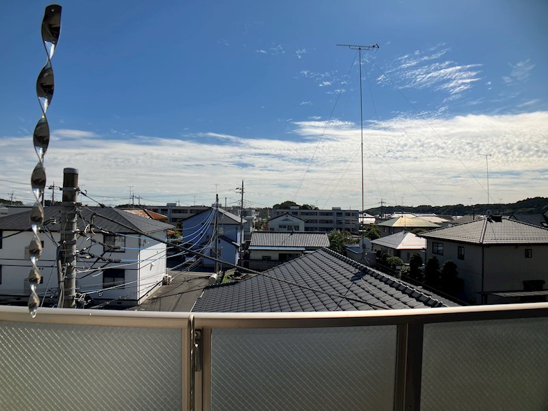 アド・ウイスティリア その他6