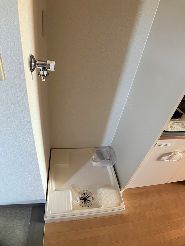 アド・ウイスティリア その他7