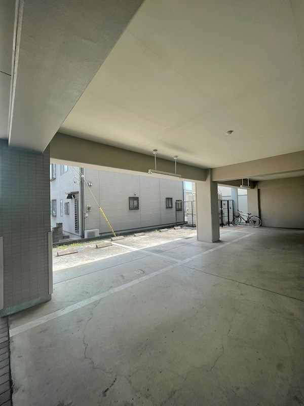 アド・ウイスティリア その他9