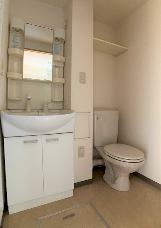 アド・ウイスティリア その他17