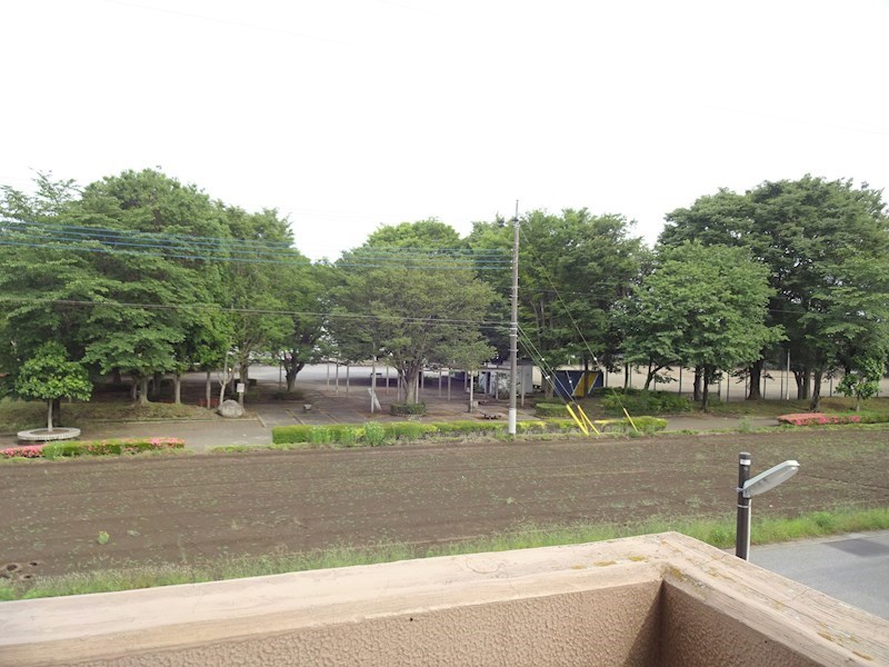 ラ・セゾン富士 その他1