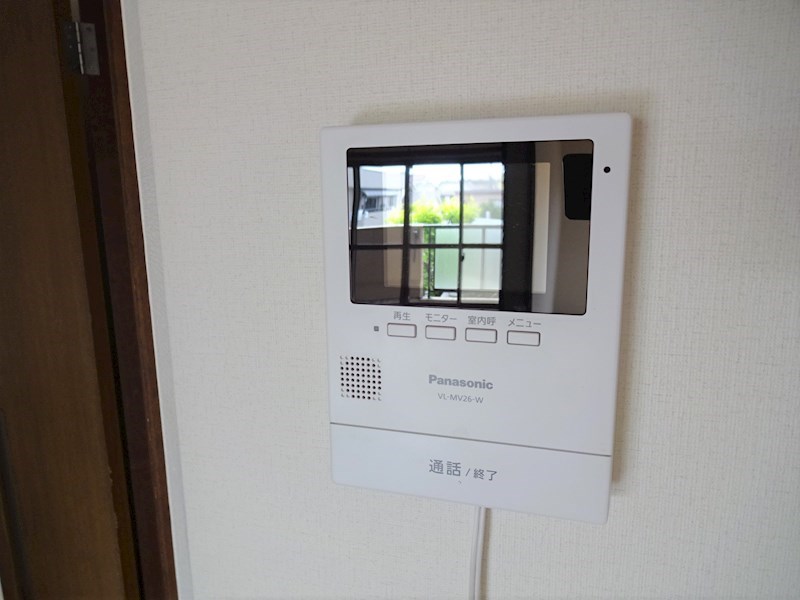 ラ・セゾン富士 その他2