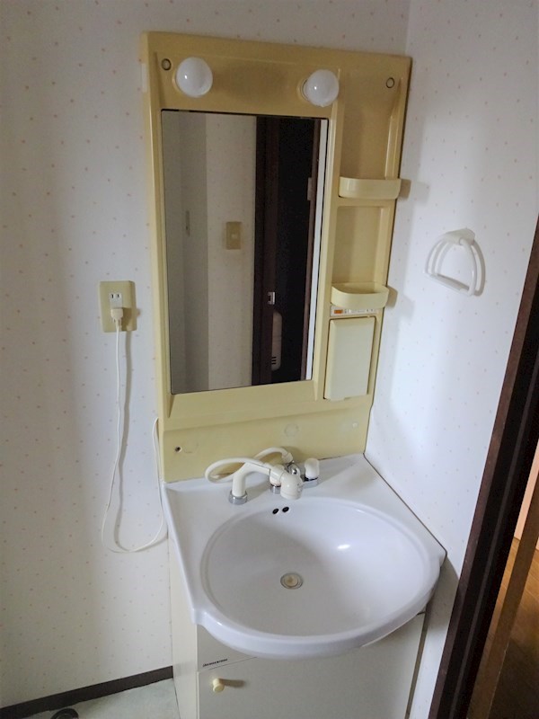 ラ・セゾン富士 その他3