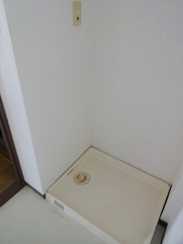 ラ・セゾン富士 その他4