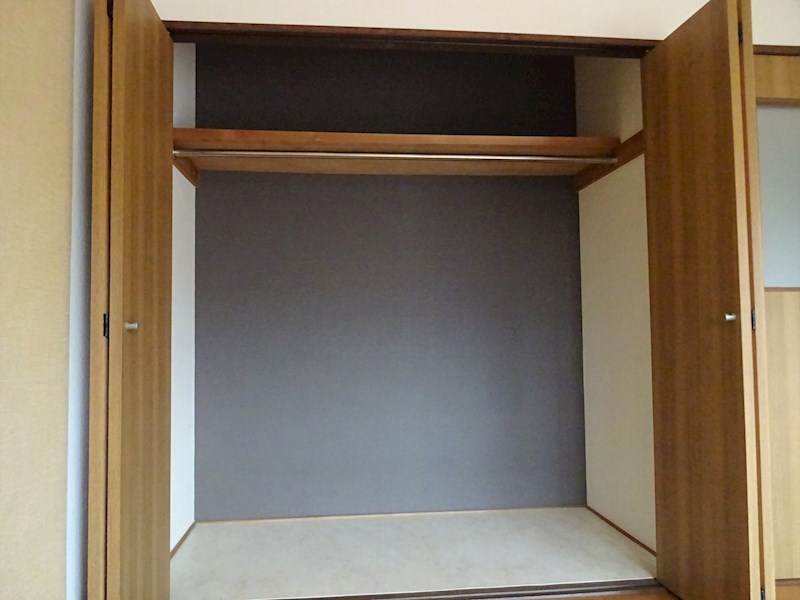 ラ・セゾン富士 その他6