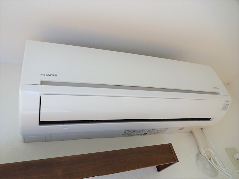 ラ・セゾン富士 その他7