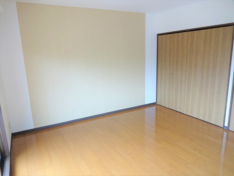 ラ・セゾン富士 その他8