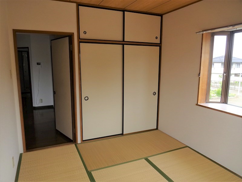 ラ・セゾン富士 その他9