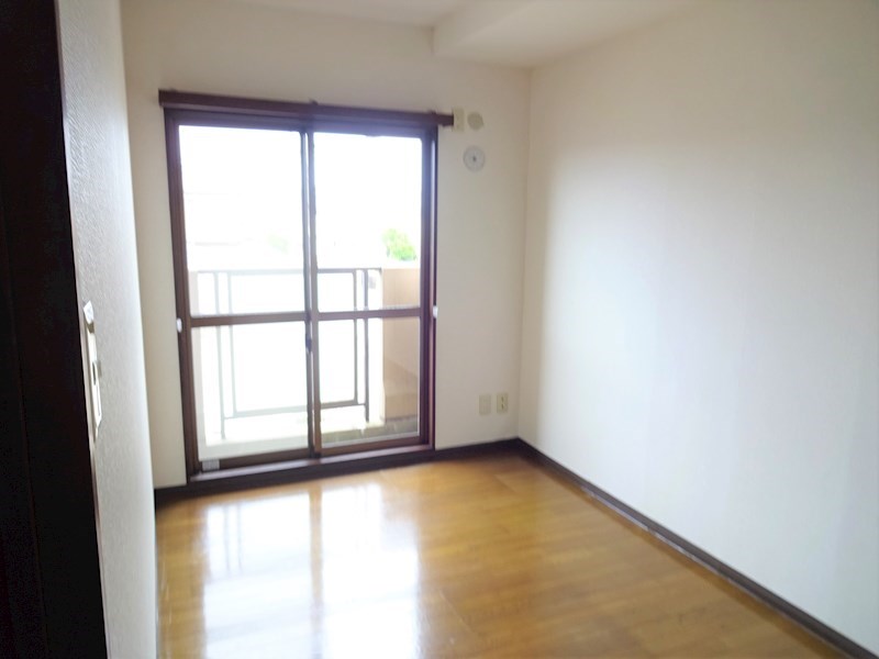 ラ・セゾン富士 その他10