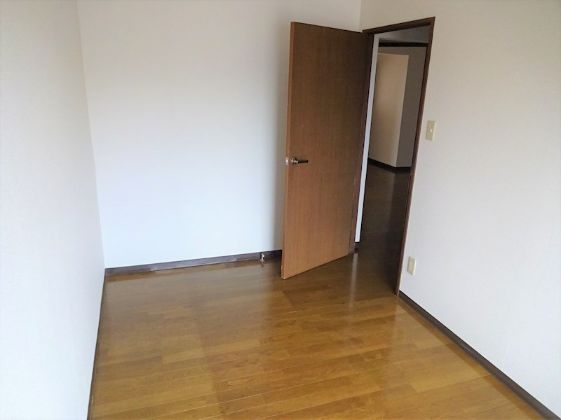 ラ・セゾン富士 その他11