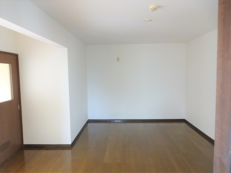 ラ・セゾン富士 その他14