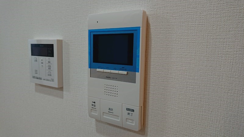 ルミエール鶴田 その他4