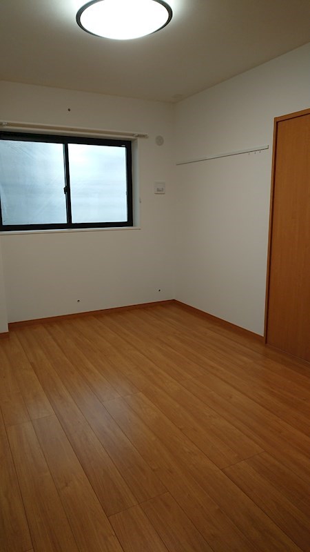 ルミエール鶴田 その他7