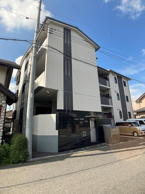 ルミエール鶴田 その他10