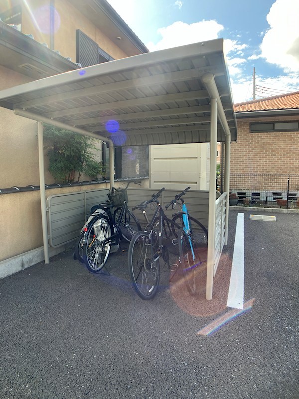 ルミエール鶴田 その他11