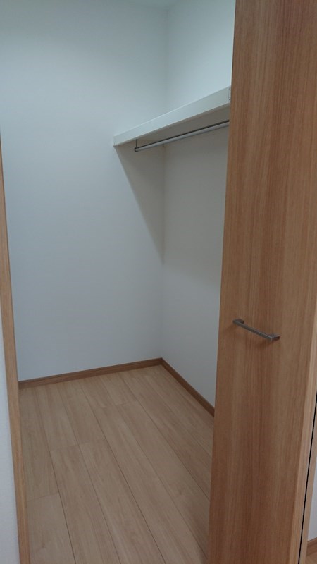 ルミエール鶴田 その他3