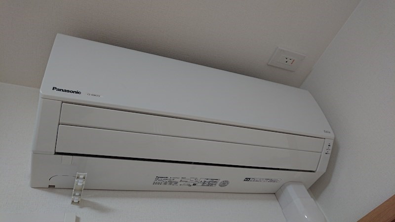 ルミエール鶴田 その他5