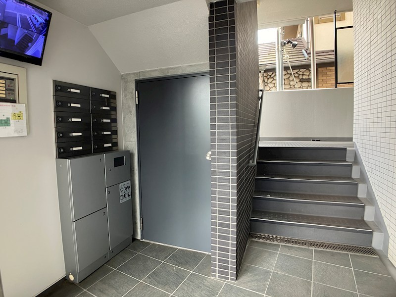 ルミエール鶴田 その他6