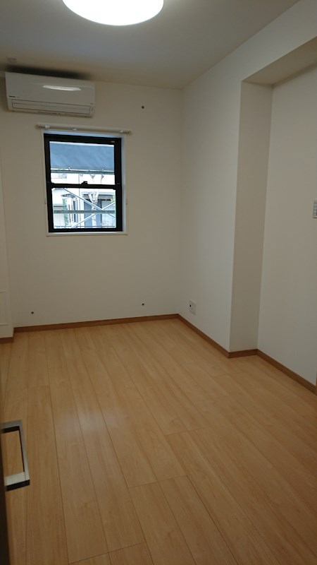 ルミエール鶴田 その他8