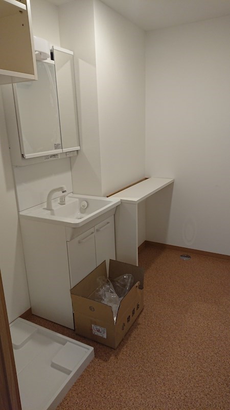 ルミエール鶴田 その他9