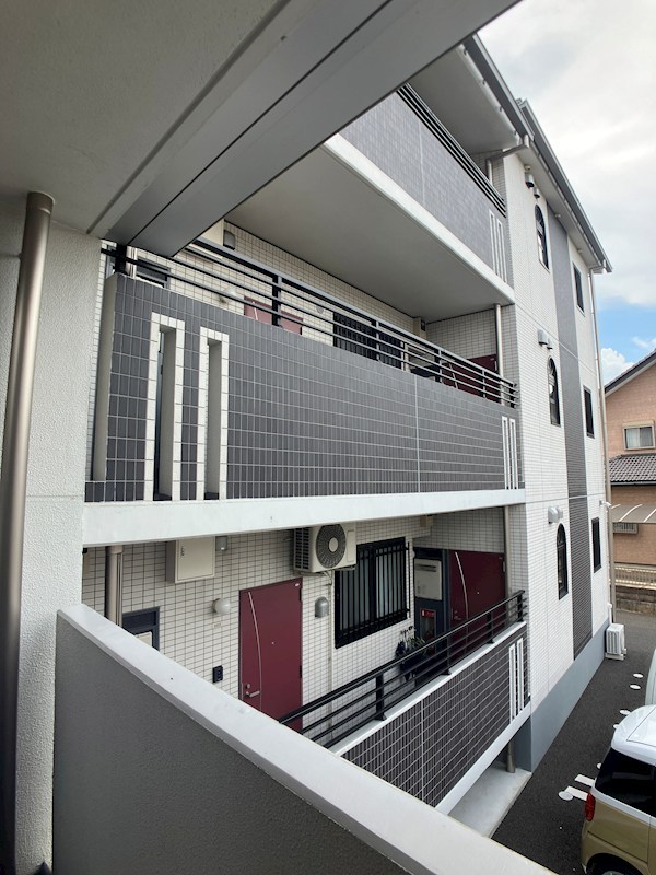 ルミエール鶴田 その他12