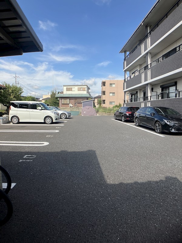 ルミエール鶴田 その他13