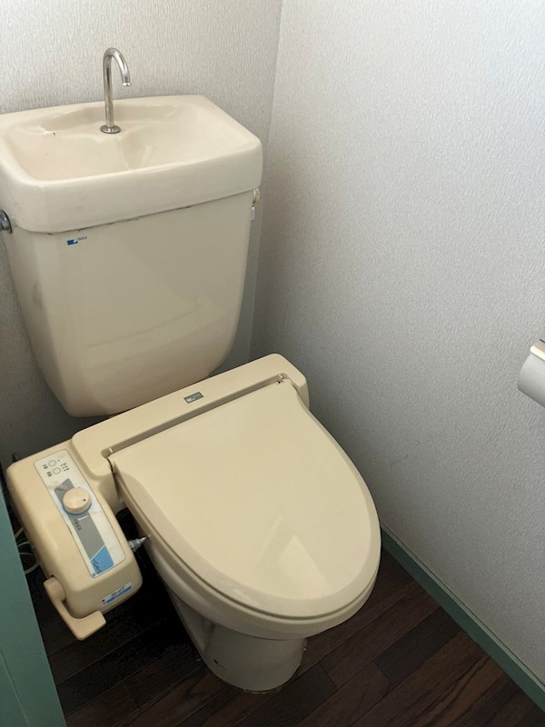 リードプラザ その他3