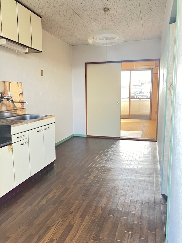 リードプラザ その他4