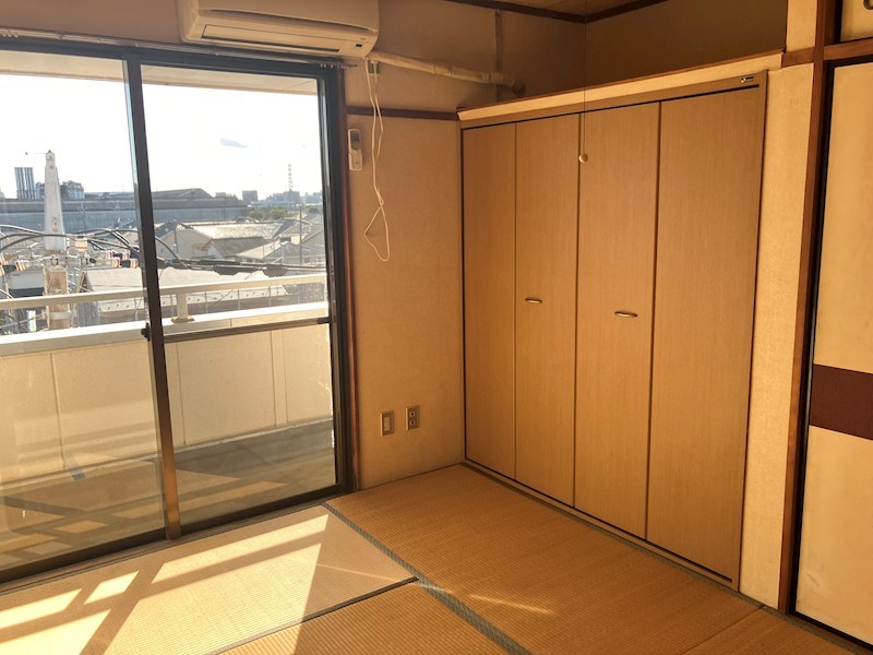 リードプラザ その他5