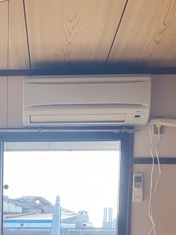 リードプラザ その他6