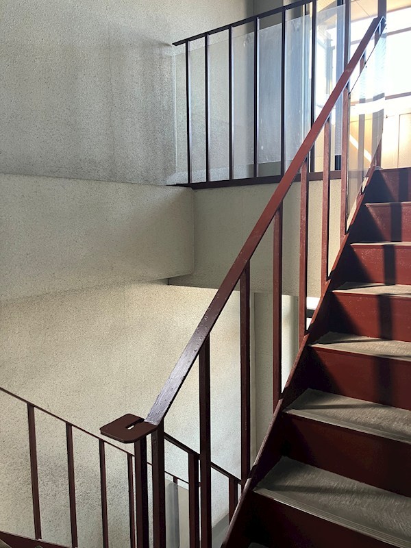 リードプラザ その他外観3