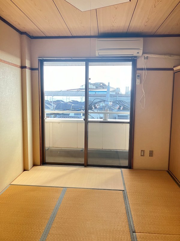 リードプラザ その他7