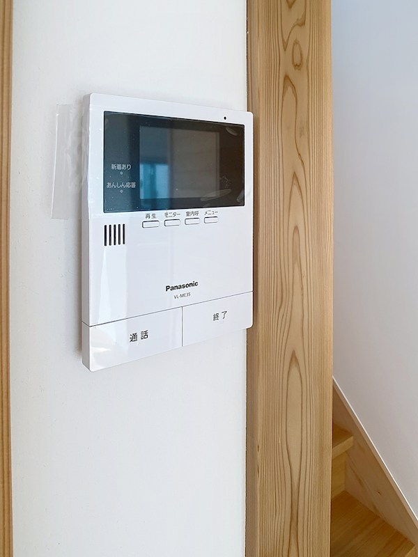 サンクセゾン その他1