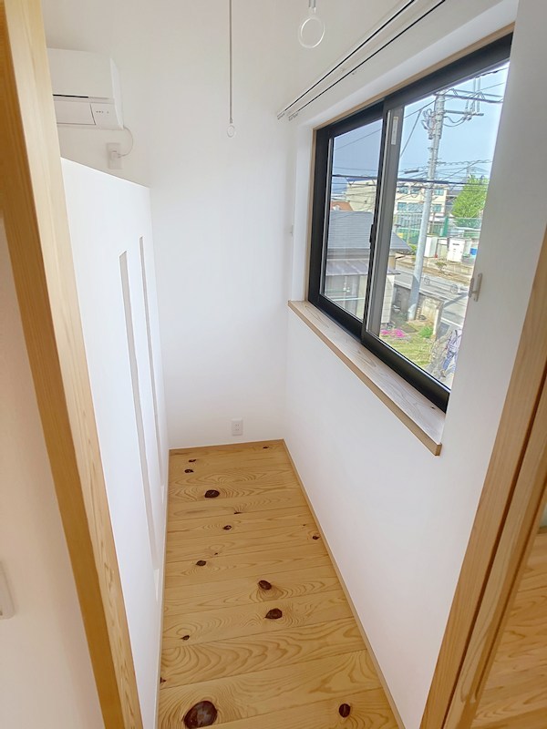 サンクセゾン その他2