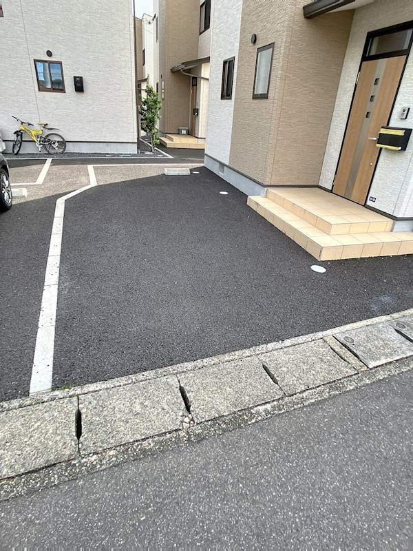 サンクセゾン その他4