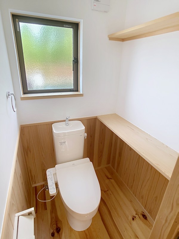 サンクセゾン その他6