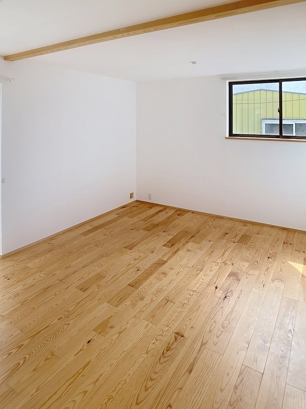 サンクセゾン その他7