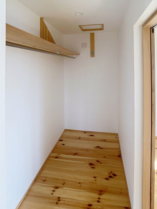 サンクセゾン その他10