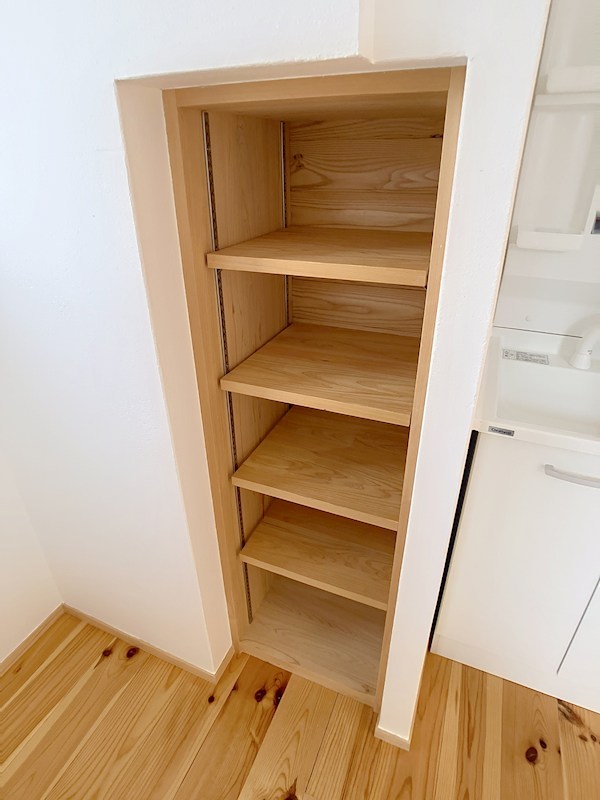 サンクセゾン その他12