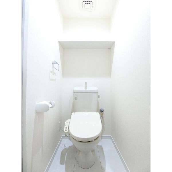 ルミライズ その他1