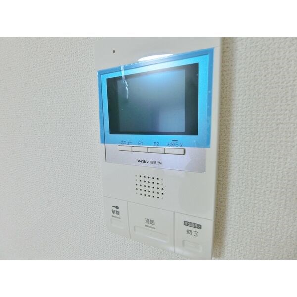 ルミライズ その他3